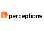 iPerceptions iPerceptions
